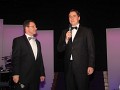 Landespresseball2011 042